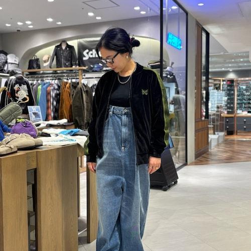 Rodrillion's overall...