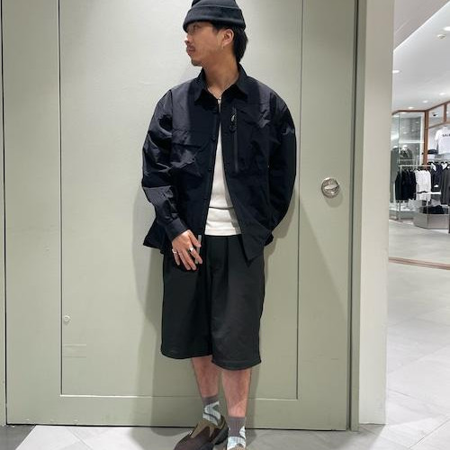CMF x BEAVER Bespoke New...