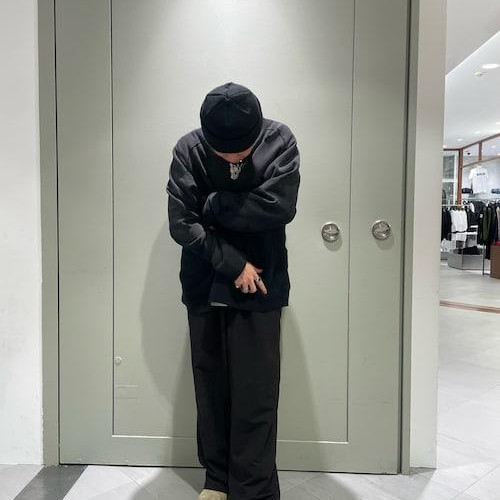 簡單汪精衛編碼nee...