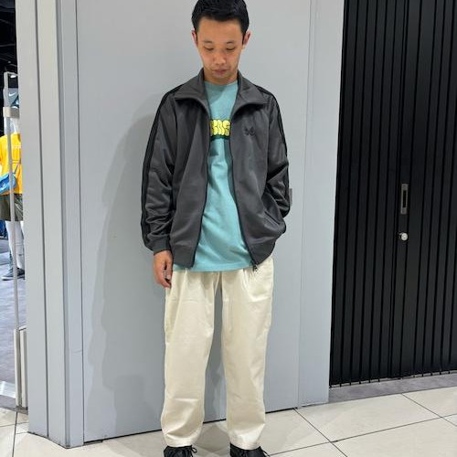 GRAMIC ของข้อคิดเห็น BEAVER...