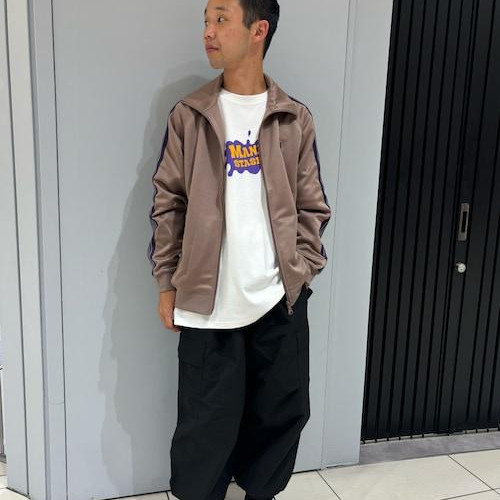 เป็นนะอิโระถึงเสื้อแจ๊คเก็ตข้อคิดเห็นรถบรรทุก...