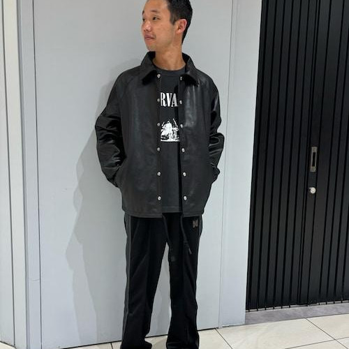 เระซะโคะชิจะของ schott...