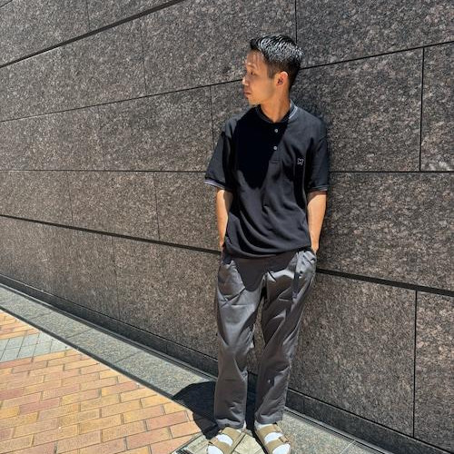 별주 GRAMICCI 입하했습니다...