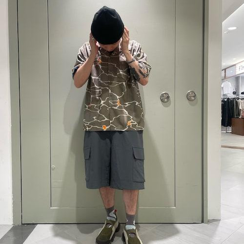 ริเนะนเชียะของ manastash...