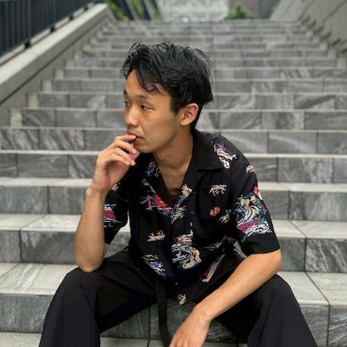 schott×Pineappl...