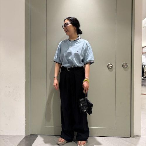 B'omnivore的贝托帕...