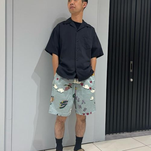 BOHEMIANS的综艺节目...