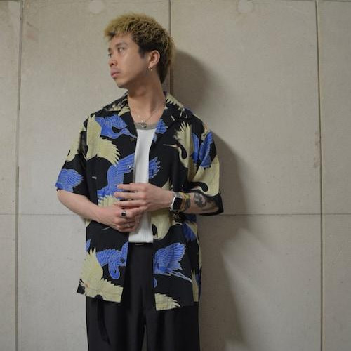 Schott× Pineapp...