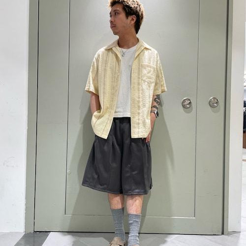 BEAVER×Nedles的...
