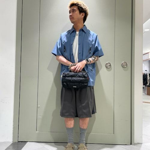 manastas ฤดูร้อนเสื้อเชิ้ตการประสาน...