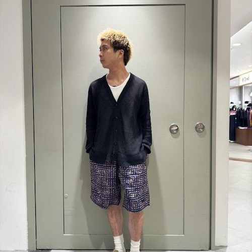 NYLON ของ GRAMICCI ...