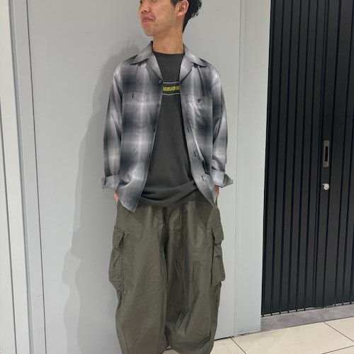 schott的onbre现在...
