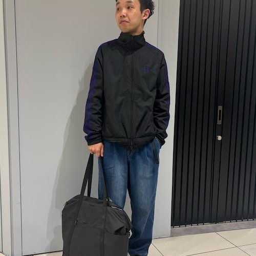 BEAVER单独订购的GRAMIC...