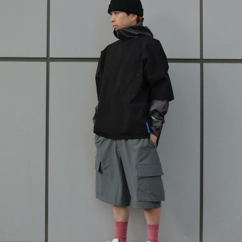 图层码◎“THE N...