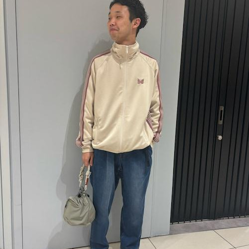 BEAVER单独订购的GRAMIC...
