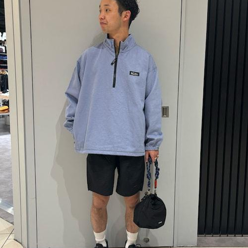 하프집은 왠지 끌립니다...