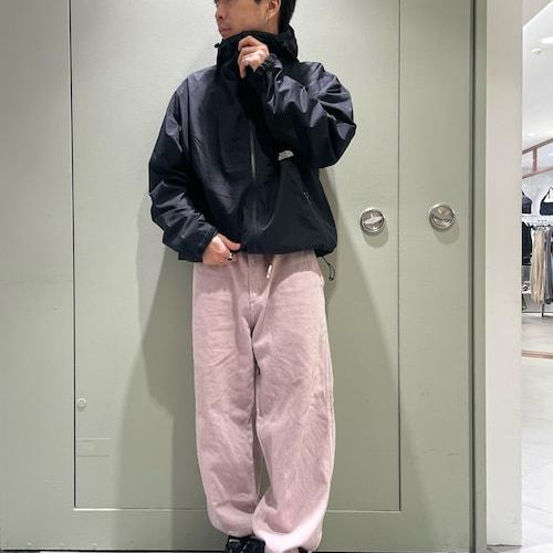 North Code ◎ Tops "THE...