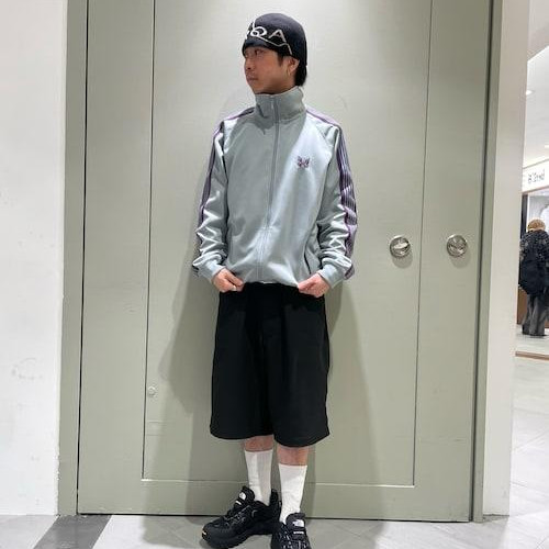 봄 코데 ◎개인적으로 좋아하는 쇼...