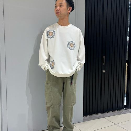 따뜻해져 왔으므로 봄옷 전...