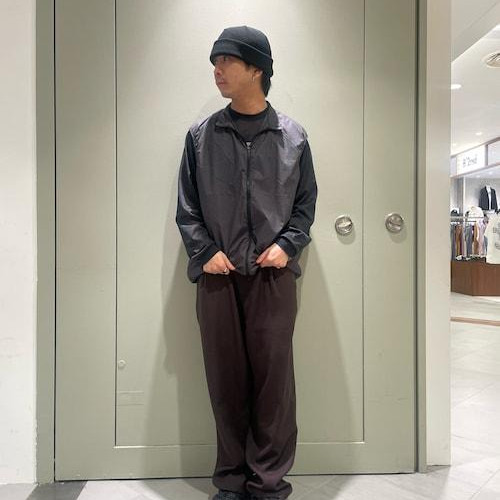 Spring-like best coordinate ◎CMF me...