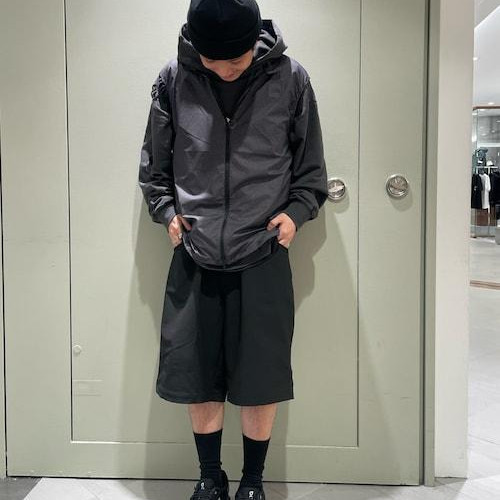 스포티 너무 많은 쇼츠코...