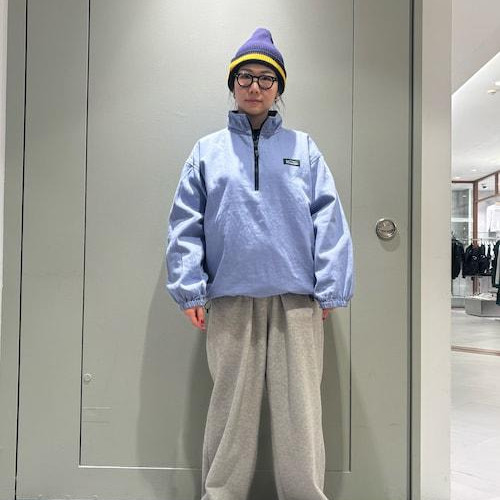 마나스타쉬의 아노락은 코...
