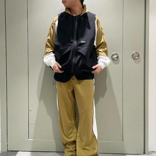 "manastash"의 PAN...