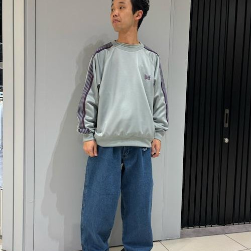 薩克斯彩色卡車船員...