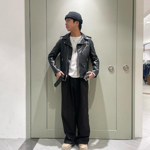 "217us s ของ Schott...