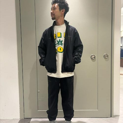 MANASTASH的塞塔...