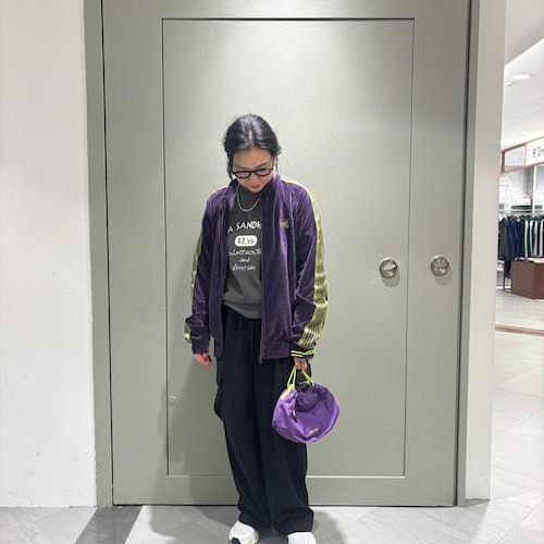 เป็นซุนิของ on ถึงเสื้อแจ๊คเก็ตรถบรรทุก...