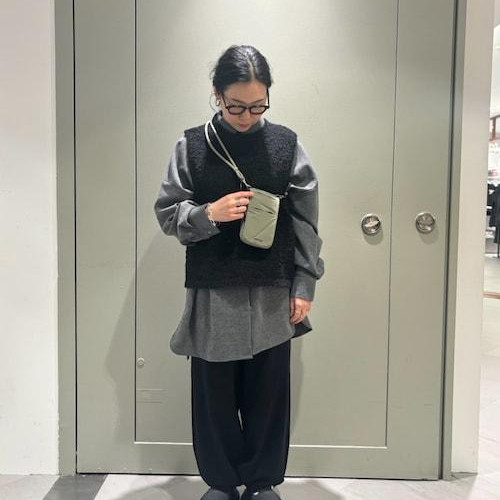 ถ้ามีรองเท้า 1 คู่ของโฮะคะอยู่โรค...