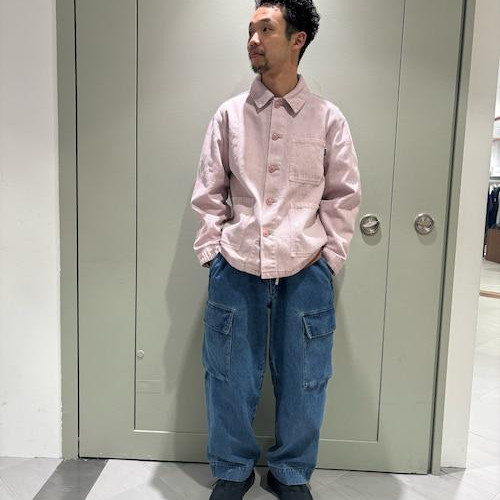 MANASTASH經典的漢普...