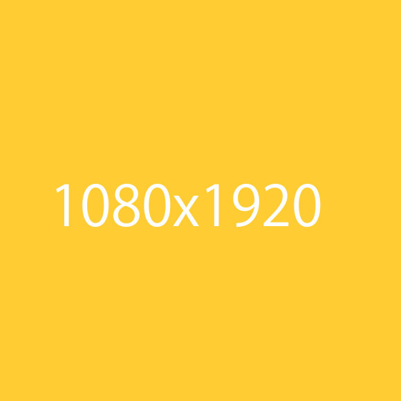 2505test_wtnb_ Shop News Title 1