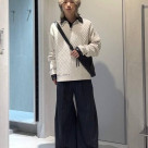 介绍各道具的特征!尼...