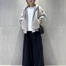 Introducing the features of each item! Au...