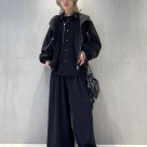 Introducing the features of each item! Au...