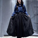 ⭐Recommended points for each item...