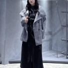 Recommended points 🙂; 🙂; 🙂; 🙂; 🙂; 🙂; 🙂;...