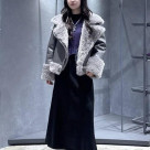 推薦的要點:゚́́́́́́́́...