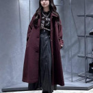 推薦的要點:゚́́́́́́́́...