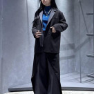 ⭐จุดที่แนะนำของแต่ละสิ่งของ...