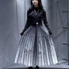 ~~~~~~~ การแนะนำจุด...