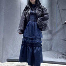 ~~~~~~~ การแนะนำจุด...