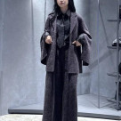 ⭐จุดที่แนะนำของแต่ละสิ่งของ...