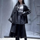 Recommended points 🙂; 🙂; 🙂; 🙂; 🙂; 🙂; 🙂;...