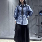 ⭐各專案的推薦點...