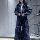 ⭐各專案的推薦點...