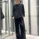 介紹各道具的特徵!托...