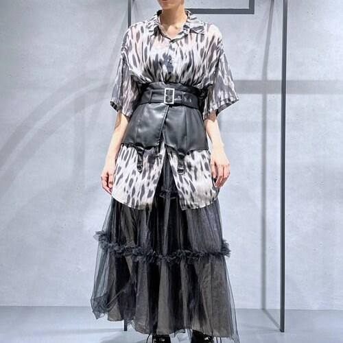 169센치 높이 여자 또 과자...